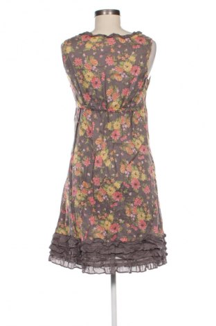 Rochie Esprit, Mărime M, Culoare Multicolor, Preț 195,51 Lei