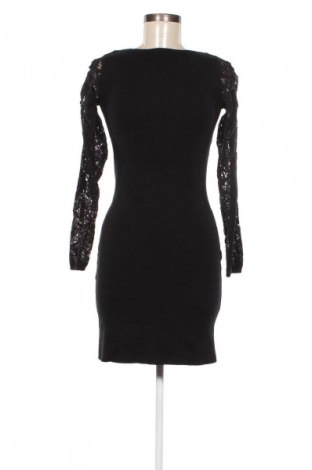 Rochie Esprit, Mărime XS, Culoare Negru, Preț 25,99 Lei