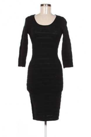 Kleid Esprit, Größe S, Farbe Schwarz, Preis 13,79 €