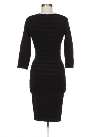 Kleid Esprit, Größe S, Farbe Schwarz, Preis 11,99 €