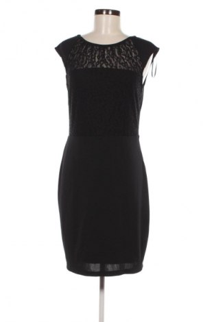 Rochie Esprit, Mărime M, Culoare Negru, Preț 48,99 Lei