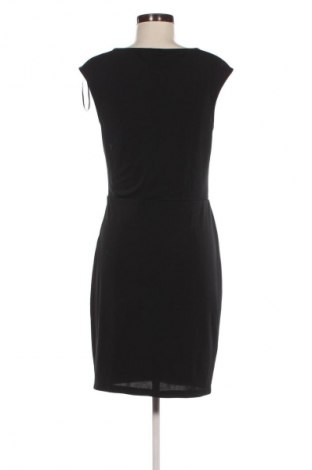 Kleid Esprit, Größe M, Farbe Schwarz, Preis 12,49 €