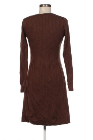 Kleid Esprit, Größe M, Farbe Braun, Preis € 20,99