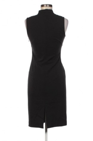 Kleid Esprit, Größe XXS, Farbe Schwarz, Preis 10,49 €