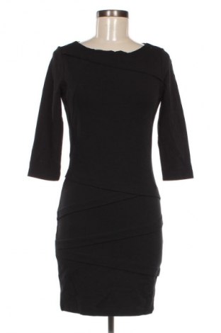 Rochie Esprit, Mărime M, Culoare Negru, Preț 79,49 Lei