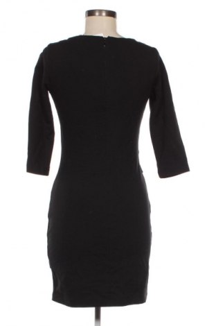 Rochie Esprit, Mărime M, Culoare Negru, Preț 157,99 Lei