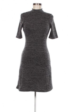 Kleid Esprit, Größe XS, Farbe Mehrfarbig, Preis 11,99 €