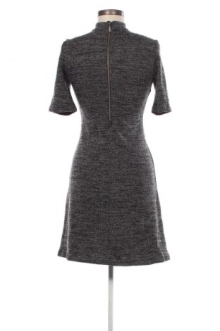 Kleid Esprit, Größe XS, Farbe Mehrfarbig, Preis 10,49 €