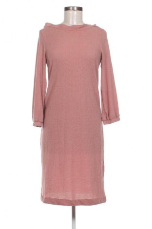 Kleid Esprit, Größe S, Farbe Rosa, Preis € 15,99