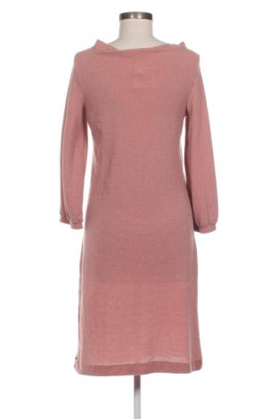 Kleid Esprit, Größe S, Farbe Rosa, Preis € 15,99