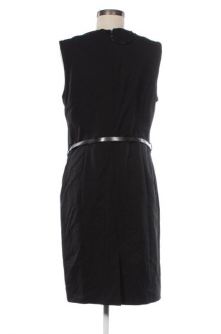 Rochie Esprit, Mărime L, Culoare Negru, Preț 71,99 Lei