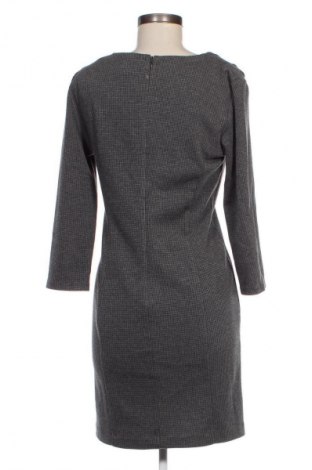 Kleid Esprit, Größe M, Farbe Grau, Preis € 13,99