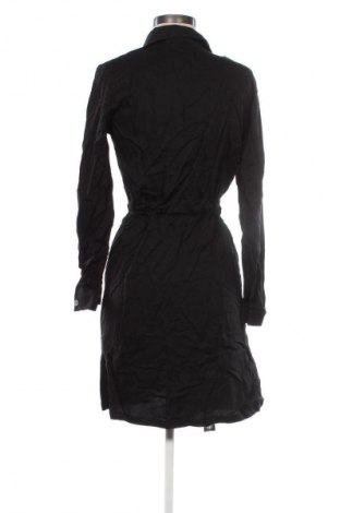 Kleid Esprit, Größe S, Farbe Schwarz, Preis € 75,29