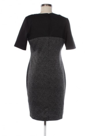 Kleid Esprit, Größe XL, Farbe Mehrfarbig, Preis 18,99 €