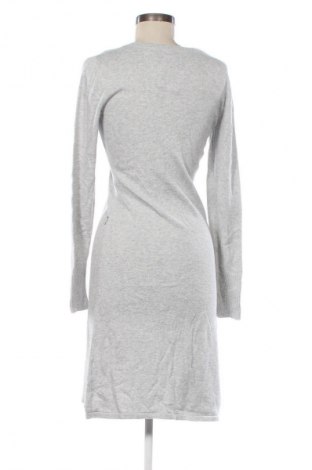 Kleid Esprit, Größe M, Farbe Grau, Preis € 5,99