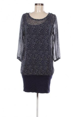 Kleid Esprit, Größe S, Farbe Mehrfarbig, Preis 13,99 €