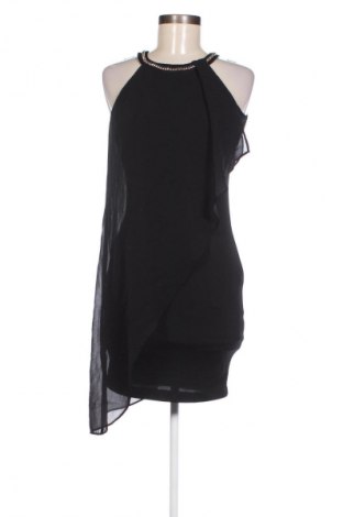 Kleid Esprit, Größe S, Farbe Schwarz, Preis 20,53 €