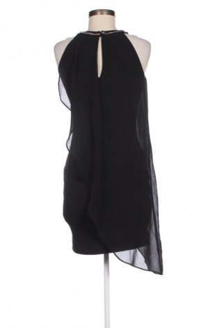 Kleid Esprit, Größe S, Farbe Schwarz, Preis 20,53 €