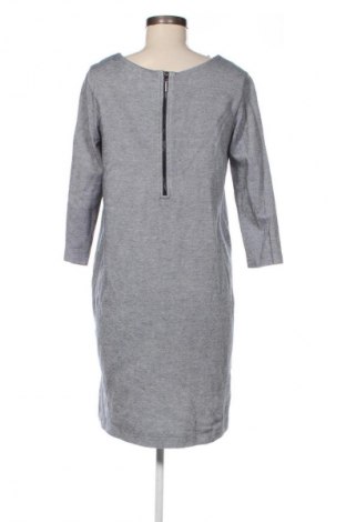 Kleid Essentials by Tchibo, Größe L, Farbe Grau, Preis € 11,49