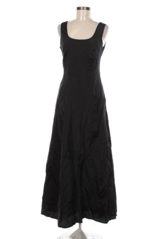 Rochie Estelle, Mărime M, Culoare Negru, Preț 71,99 Lei