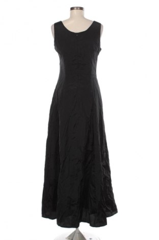 Kleid Estelle, Größe M, Farbe Schwarz, Preis € 15,49