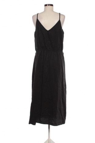 Kleid Etam, Größe XL, Farbe Schwarz, Preis 23,53 €