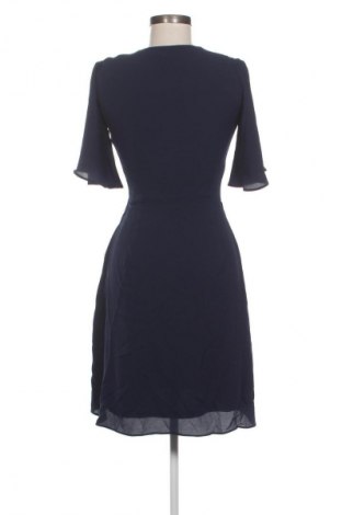 Kleid Etam, Größe M, Farbe Blau, Preis € 55,24