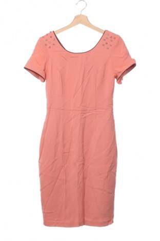 Kleid Etere, Größe XS, Farbe Aschrosa, Preis € 8,49