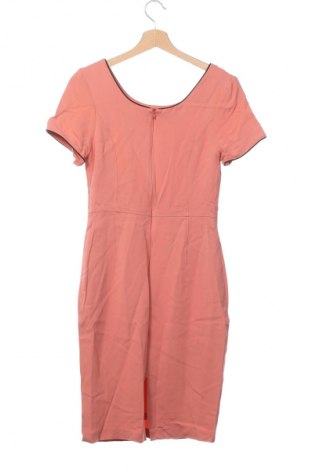 Kleid Etere, Größe XS, Farbe Aschrosa, Preis € 4,99