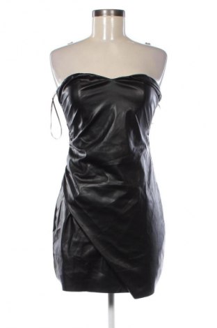 Rochie Even&Odd, Mărime M, Culoare Negru, Preț 76,99 Lei