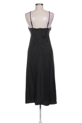 Rochie Even&Odd, Mărime S, Culoare Negru, Preț 127,94 Lei