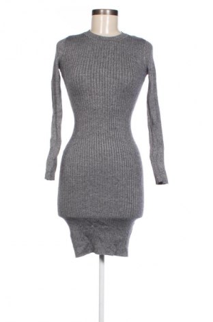 Rochie Even&Odd, Mărime S, Culoare Gri, Preț 27,99 Lei