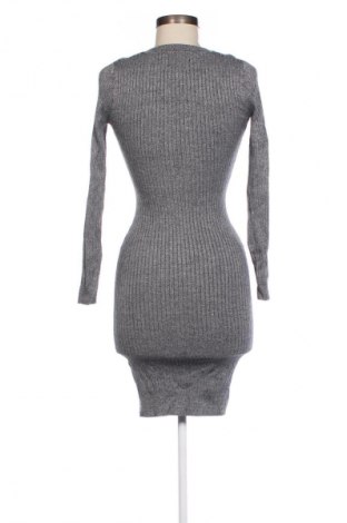 Rochie Even&Odd, Mărime S, Culoare Gri, Preț 27,99 Lei