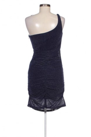 Rochie Ever Pretty, Mărime M, Culoare Albastru, Preț 50,08 Lei