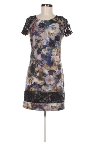 Rochie Explosion, Mărime S, Culoare Multicolor, Preț 42,99 Lei