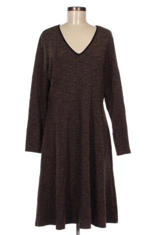 Kleid Expresso, Größe XL, Farbe Mehrfarbig, Preis 20,49 €