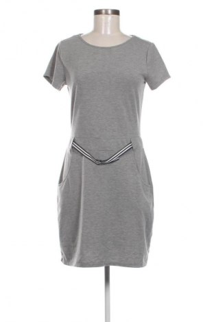 Kleid F&F, Größe L, Farbe Grau, Preis € 8,08