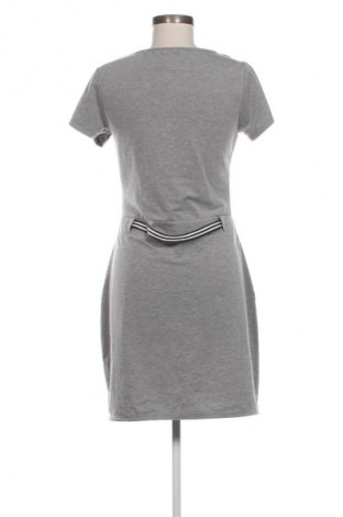 Kleid F&F, Größe L, Farbe Grau, Preis € 8,08