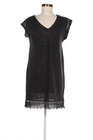 Rochie F&F, Mărime S, Culoare Negru, Preț 40,31 Lei