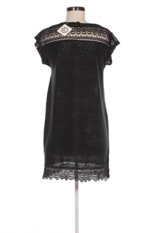 Rochie F&F, Mărime S, Culoare Negru, Preț 40,31 Lei