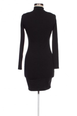 Kleid F&F, Größe M, Farbe Schwarz, Preis € 8,49