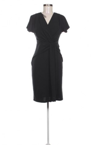 Kleid F&F, Größe M, Farbe Schwarz, Preis 21,49 €