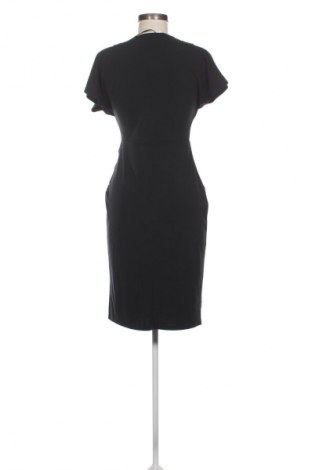 Rochie F&F, Mărime M, Culoare Negru, Preț 104,99 Lei