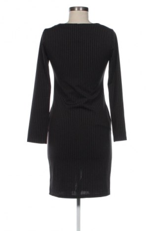 Kleid Fashion, Größe M, Farbe Schwarz, Preis € 8,99