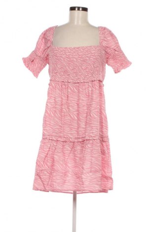 Kleid Fashion Union, Größe XL, Farbe Rosa, Preis € 28,49