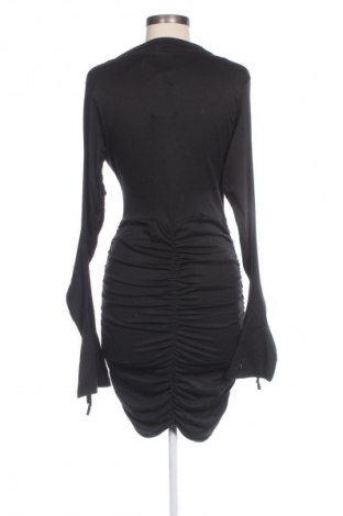 Rochie Fashion nova, Mărime M, Culoare Negru, Preț 24,99 Lei