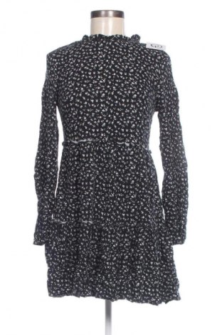 Rochie Fb Sister, Mărime XS, Culoare Negru, Preț 27,99 Lei