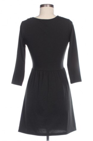 Kleid Fb Sister, Größe M, Farbe Schwarz, Preis € 9,49