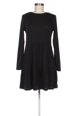 Rochie Fb Sister, Mărime S, Culoare Negru, Preț 29,99 Lei