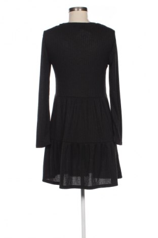 Rochie Fb Sister, Mărime S, Culoare Negru, Preț 40,99 Lei